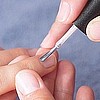 Eliminate Nail Biting
