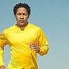 Keep on Running