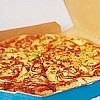 Control Comfort Eating