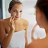 Stop Popping Pimples