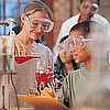Academic Enhancement