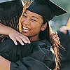 Academic Enhancement