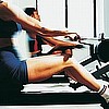 Get Back to the Gym