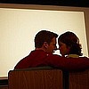 Eliminate Male Sexual Performance Anxiety