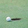 Putt Like a Pro
