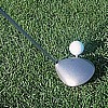 Tee Off