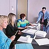 Confident Public Speaking