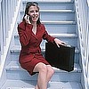 Career Advance