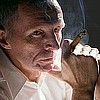 Smoke Free Now!