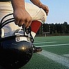 Conquer Pre-Match/Game Nerves
